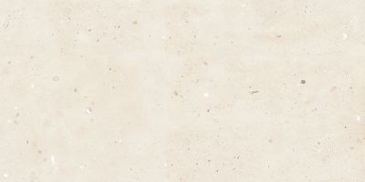 Керамогранит MDetails Cemento Celeste Crema Carving 60x120