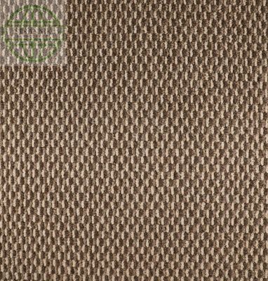 Ковролин Urggazcarpet Platan 10271