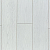 Ламинат Kastamonu Sanfloor 8/33 4VN Сосна Дакота 62 (уп. 2.44м2)