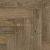 SPC ламинат Alpine Floor Parquet light Дуб Насыщенный ЕСО 13-7 (уп. 1.95м2)