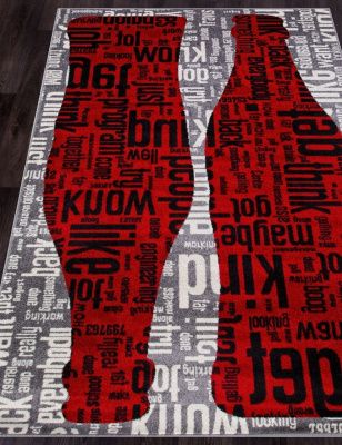 rio-c081-gray-red-stan