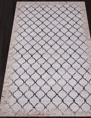 Ковер BABIL 34831, 030 BLUE