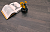 MSPC ламинат StoneFloor Дуб Греческий 91790-5 MP (уп. 1.72м2)