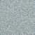 Линолеум Tarkett Moda 121603