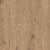 SPC ламинат Norland Vakre Sandra 1022-4