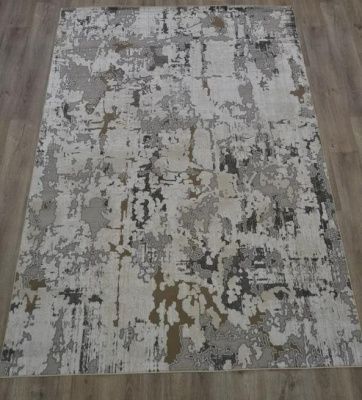 Ковер DECORA 8033D