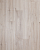 Ламинат Bonkeel Nord Wood 102 (уп. 2.005м2)