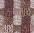 Ковролин Print 1258-493