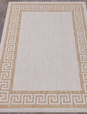 vegas-s002-cream-stan