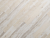 SPC ламинат FastFloor Country FST-108 Дуб Оймякон