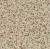Линолеум Acczent Mineral AS 010 антистатический