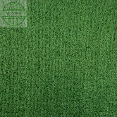 Ковролин Искусственная трава Grass 10mm