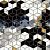 RUBIK 122_5065