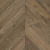 SPC ламинат Alpine Floor Chevron ЕСО 18-4 Дуб Насыщенный (уп. 1.677м2)
