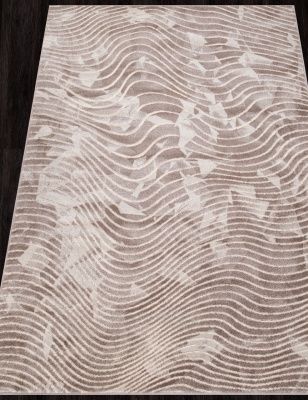 Ковер MOROCCO D922 BEIGE
