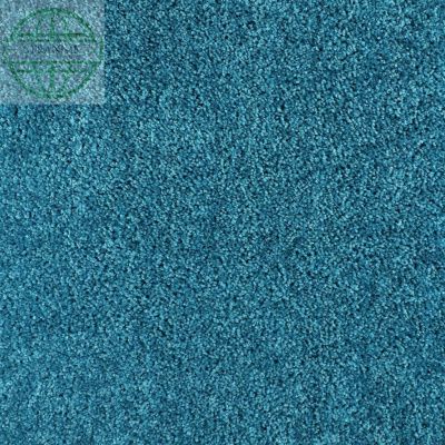 Ковролин Urggazcarpet Liberti 18-BRYUZA-10094