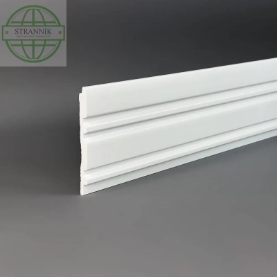Стеновая панель Konture Kr200SP 122х12х2700