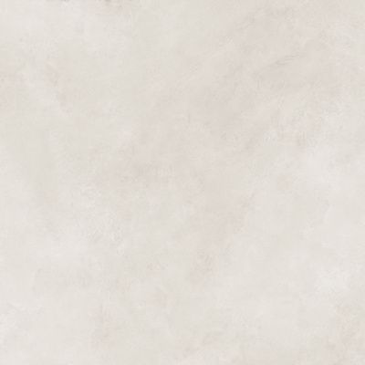 Керамогранит MDetails Cemento Dune Bianco Matt 100x100