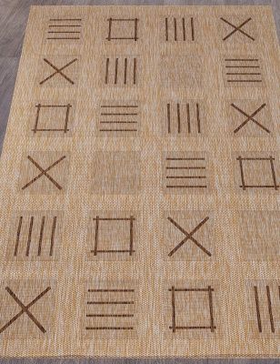 vegas-s003-beige-brown-stan