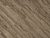 SPC ламинат AltaStep Nativo 2206 Дуб арктический (уп. 3.069м2)