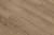 SPC ламинат Icon Mint MT53 Дуб Адриа (уп. 2.245м2)