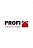 Profi