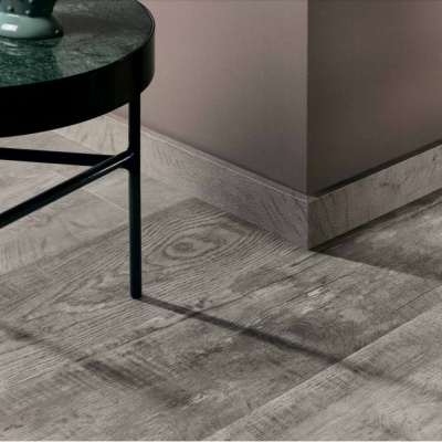 Плинтус FINE FLOOR