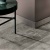 Плинтус FINE FLOOR
