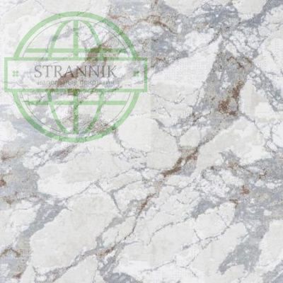 Ковролин Sirma-Mers Lalee 04659A 24-Y8GH CREAM/GREY 