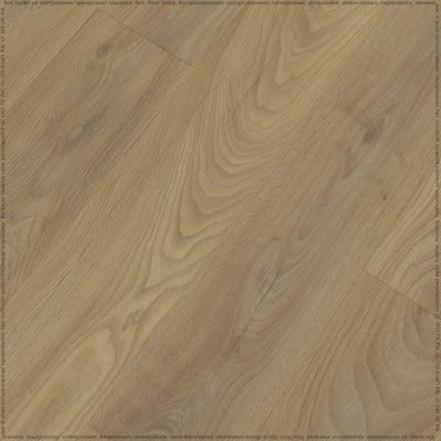 Ламинат Binyl PRO BN1519/5947PRO Дуб Вековой (уп. 2.22 м2)