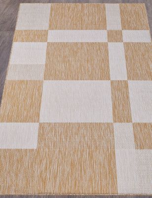 vegas-s005-beige-stan