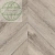 SPC ламинат Alpine Floor Chevron ЕСО 18-8 Дуб Исида (уп. 1.677м2)