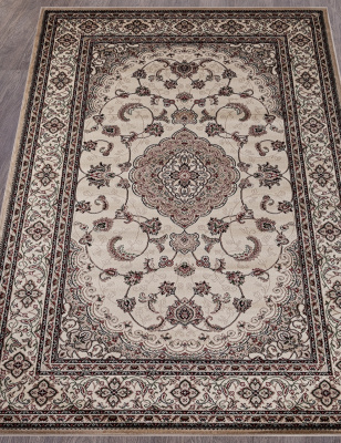Ковер COLIZEY D389 BEIGE