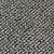 Ковролин AW Stainaway Tweed 24
