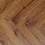 Ламинат AlpineFloor Herringbone 12 Дуб Умбрия LF105-11 (1.32м2)