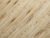 SPC ламинат FastFloor Country FST-101 Дуб Усть-Цильмский