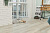 SPC ламинат Alpine Floor Premium XL Дуб Белая ночь ABA ECO 7-2 (уп. 2.195м2)