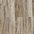 SPC ламинат Crona Floor NANO Дуб Французский (уп. 2.16м2)