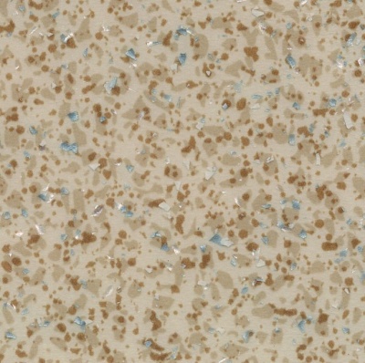 Линолеум Acczent Mineral AS 010 антистатический