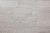 SPC ламинат Bonkeel Tile Carrara