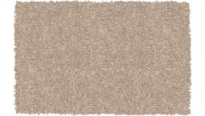 Ковер COLOR 02EFE