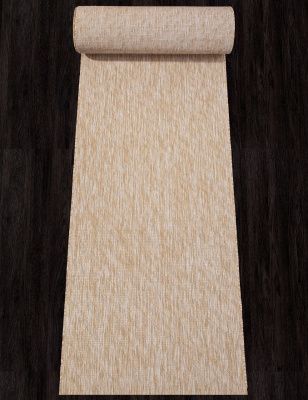 vegas-s112-beige-r