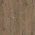Виниловая плитка Norland SIGRID Merian 1003-17 LVT
