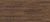 Ламинат Classen Impression 4V WR 52803 Alicante Oak FSC (уп. 1.624м2)