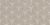 Керамогранит MDetails Cemento Kassel Grey Decor Curve 60x120