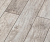 Ламинат Kastamonu Sanfloor 8/33 4VN Ясень Вирджиния 51 (уп. 2.44м2)