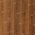 SPC ламинат Alpine Floor Grand Sequoia ЕСО 11-32 Гранд Секвойя Гранд (уп. 2.232м2)
