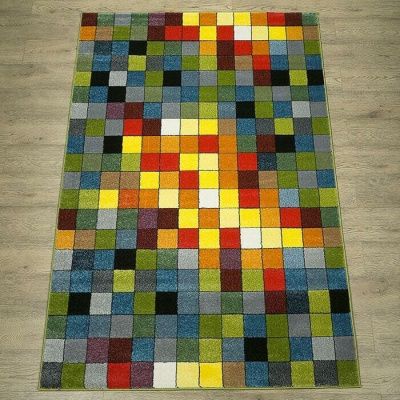 Ковер Фэнси 20719_22088